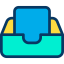 Inbox 상 64x64