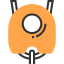 Lifesaver icon 64x64