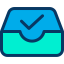 Inbox 상 64x64