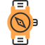 Compass icon 64x64