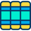 Library 상 64x64