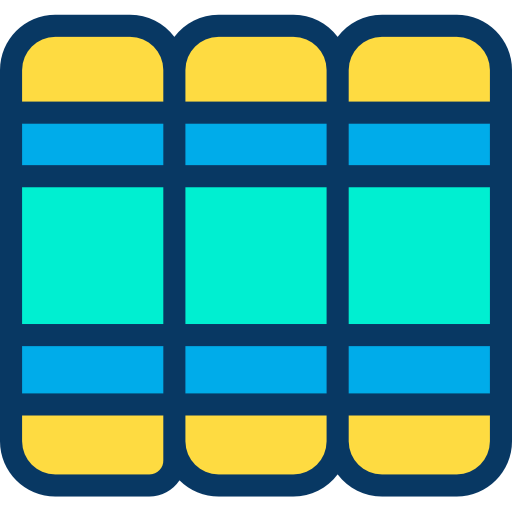 Library icon