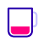 Tea icon 64x64