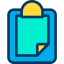 Notepad 상 64x64