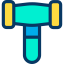 Hammer 상 64x64