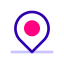 Location icon 64x64