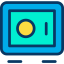 Safebox 상 64x64