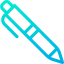 Pen icon 64x64