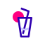 Cocktail icon 64x64