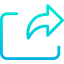 Share icon 64x64