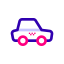 Taxi icon 64x64