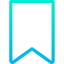 Bookmark アイコン 64x64