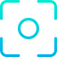 Focus アイコン 64x64