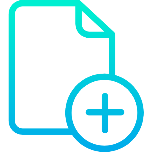 Add file Ikona
