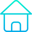 House アイコン 64x64
