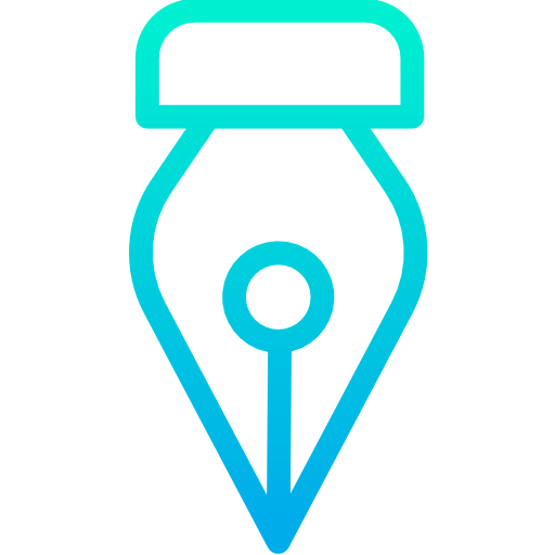 Nib Symbol