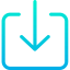 Download アイコン 64x64