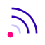 Wifi icon 64x64