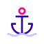 Anchor icon 64x64