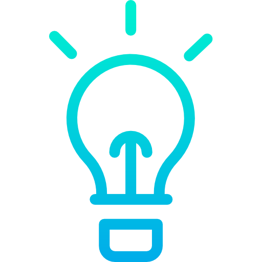 Idea icon
