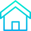 House アイコン 64x64