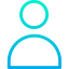 User Symbol 64x64