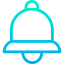 Notification Symbol 64x64