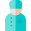 Nurse icon 64x64