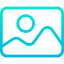 Image Symbol 64x64