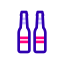Beer icon 64x64