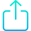 Upload Symbol 64x64