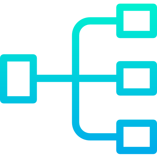 Diagram Symbol