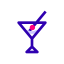 Martini icon 64x64
