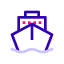 Ship icon 64x64