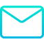 Email Symbol 64x64