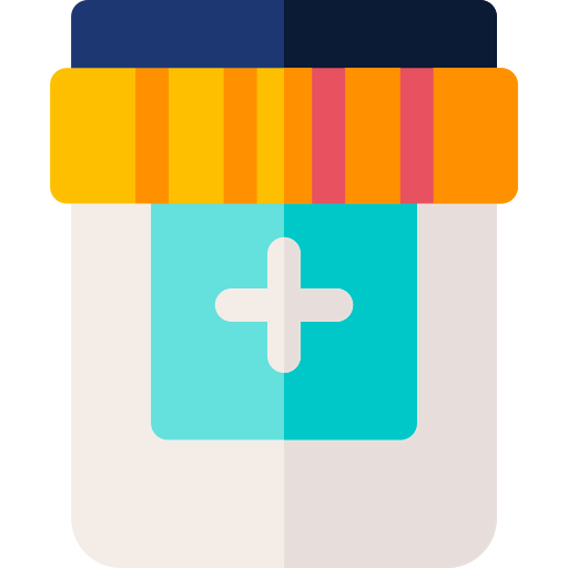 Tablets icon