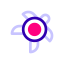 Turtle icon 64x64