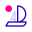 Ship icon 64x64