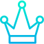 Crown Symbol 64x64