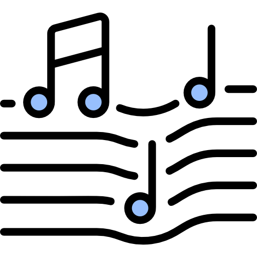 Notes icon