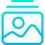 Image Symbol 64x64