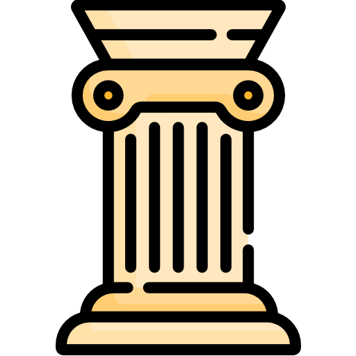 Column icon