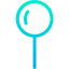 Pin Symbol 64x64