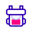 Backpack 图标 64x64