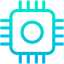 Chip Symbol 64x64