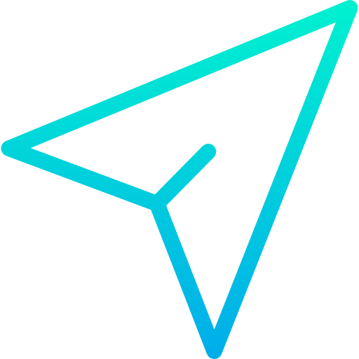 Cursor アイコン
