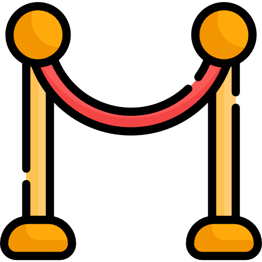 Border icon