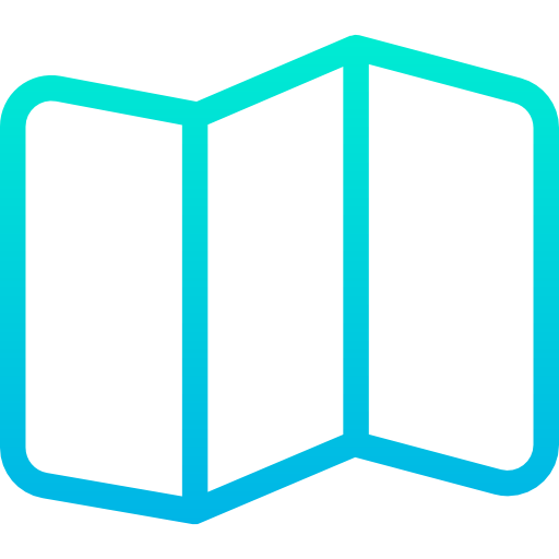 Map Symbol