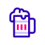 Beer 图标 64x64