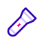 Torch 图标 64x64